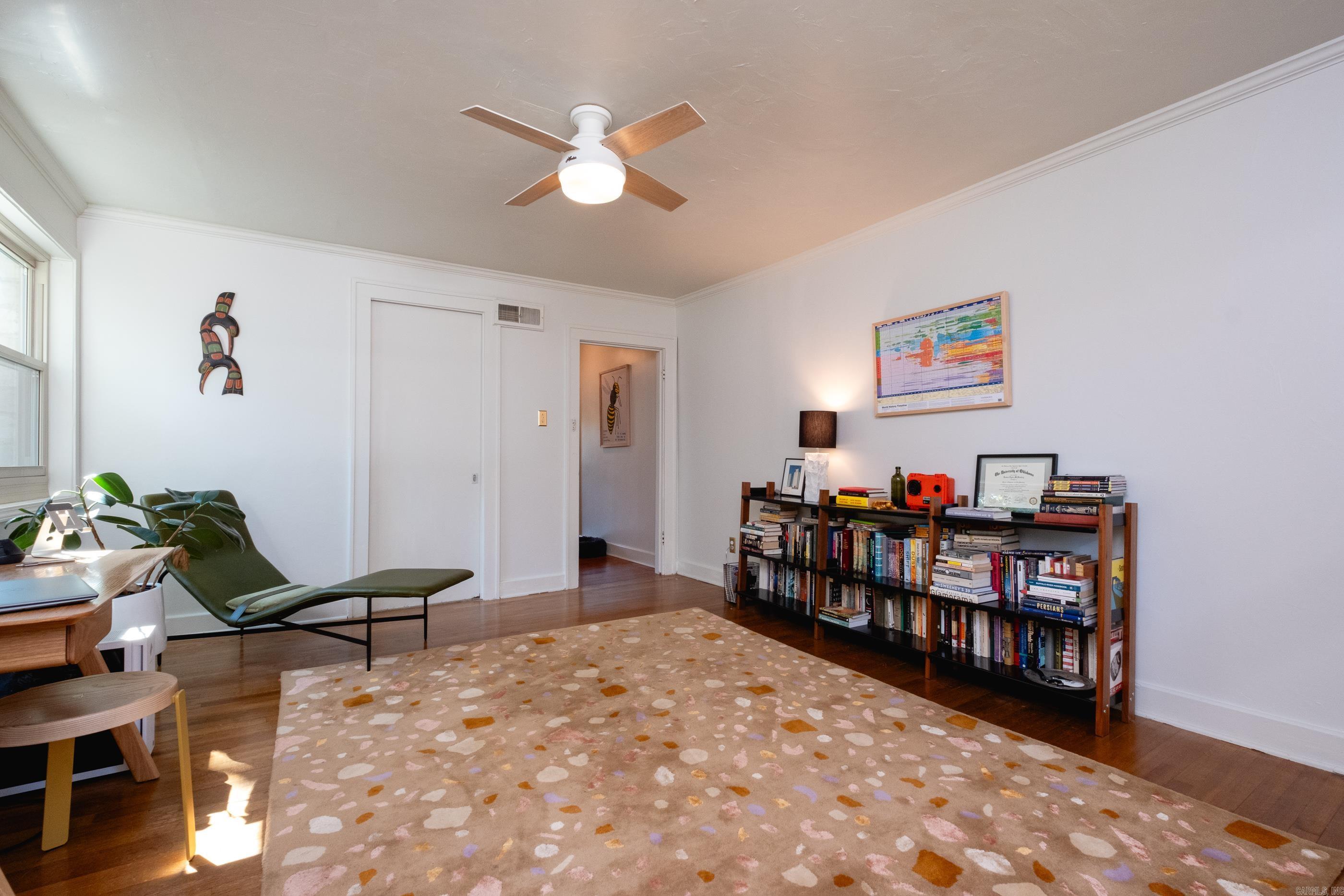 Olmstead Replat - Residential