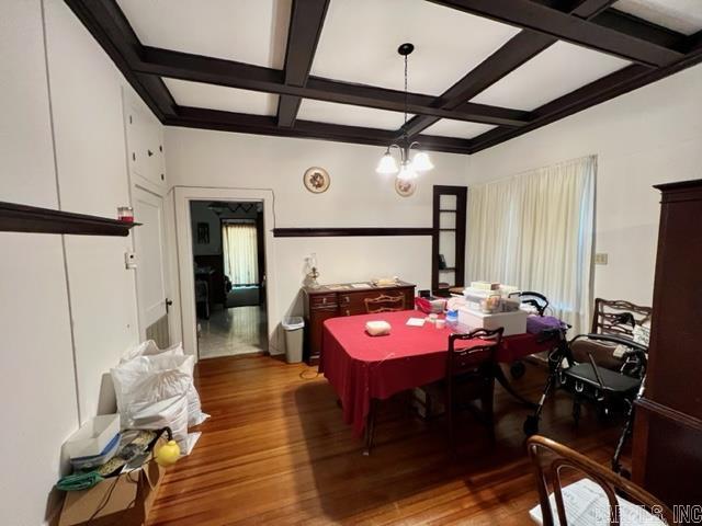 St Francis - Residential