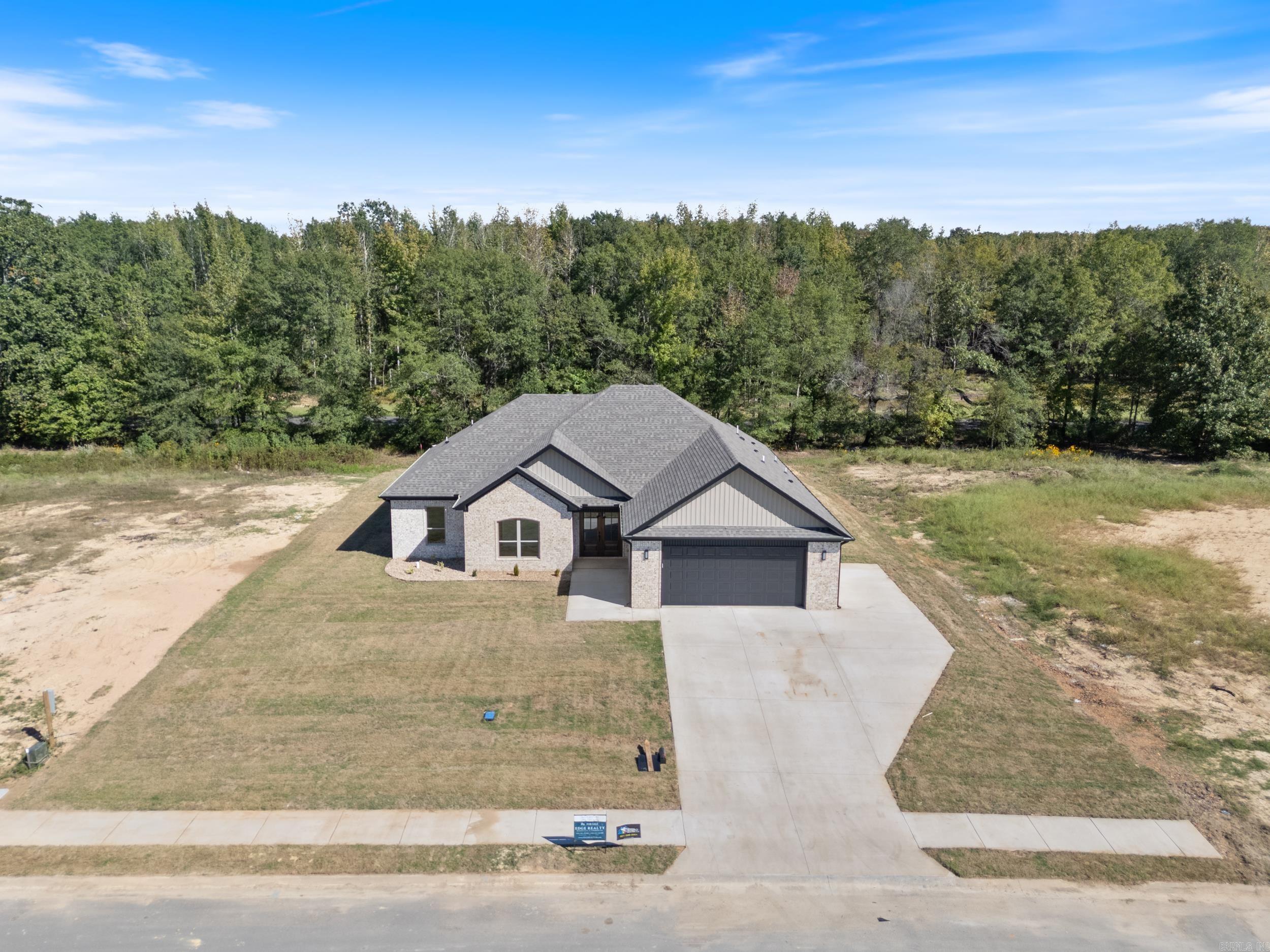 Lakewood - Residential