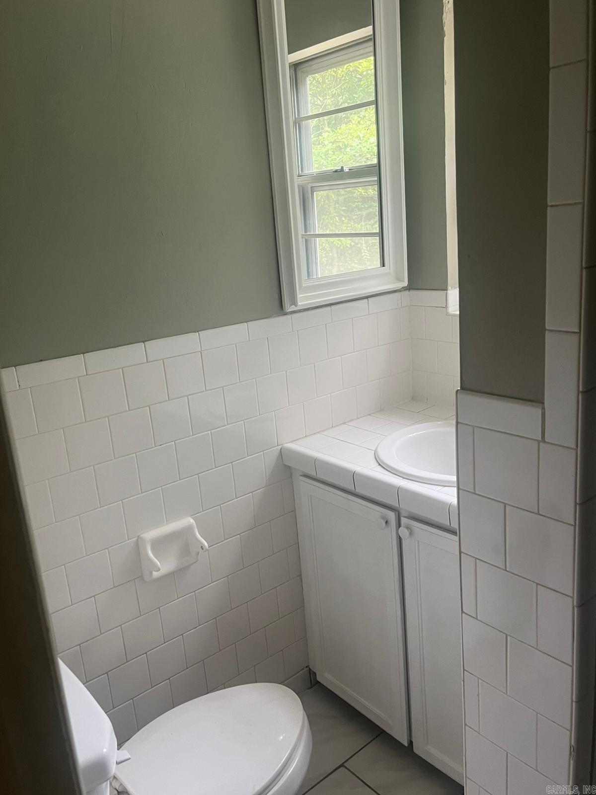 Not in Subdivision - Residential Lease