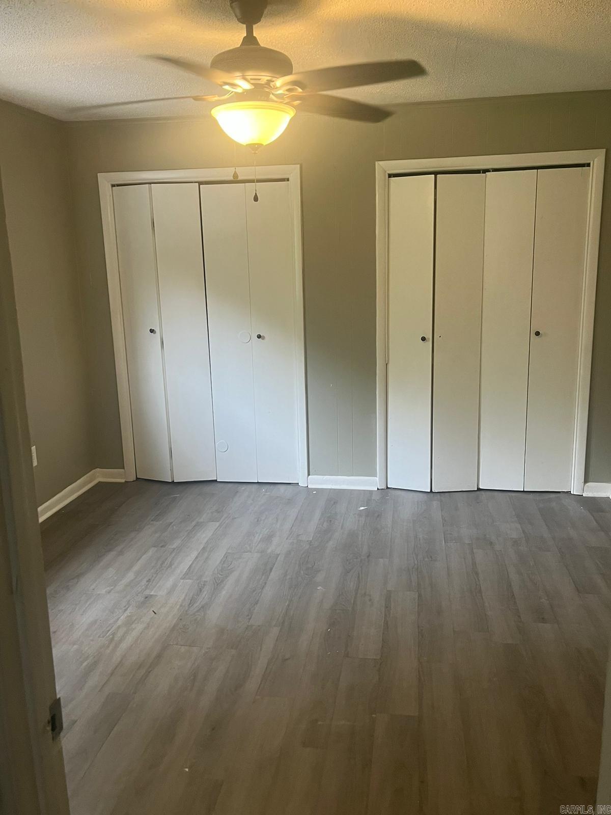 Not in Subdivision - Residential Lease