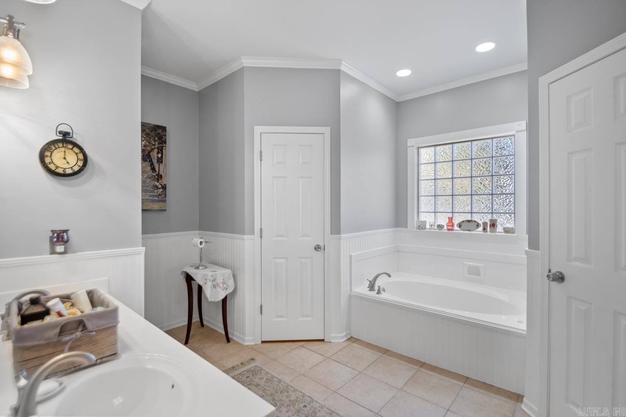 The Heights - Residential