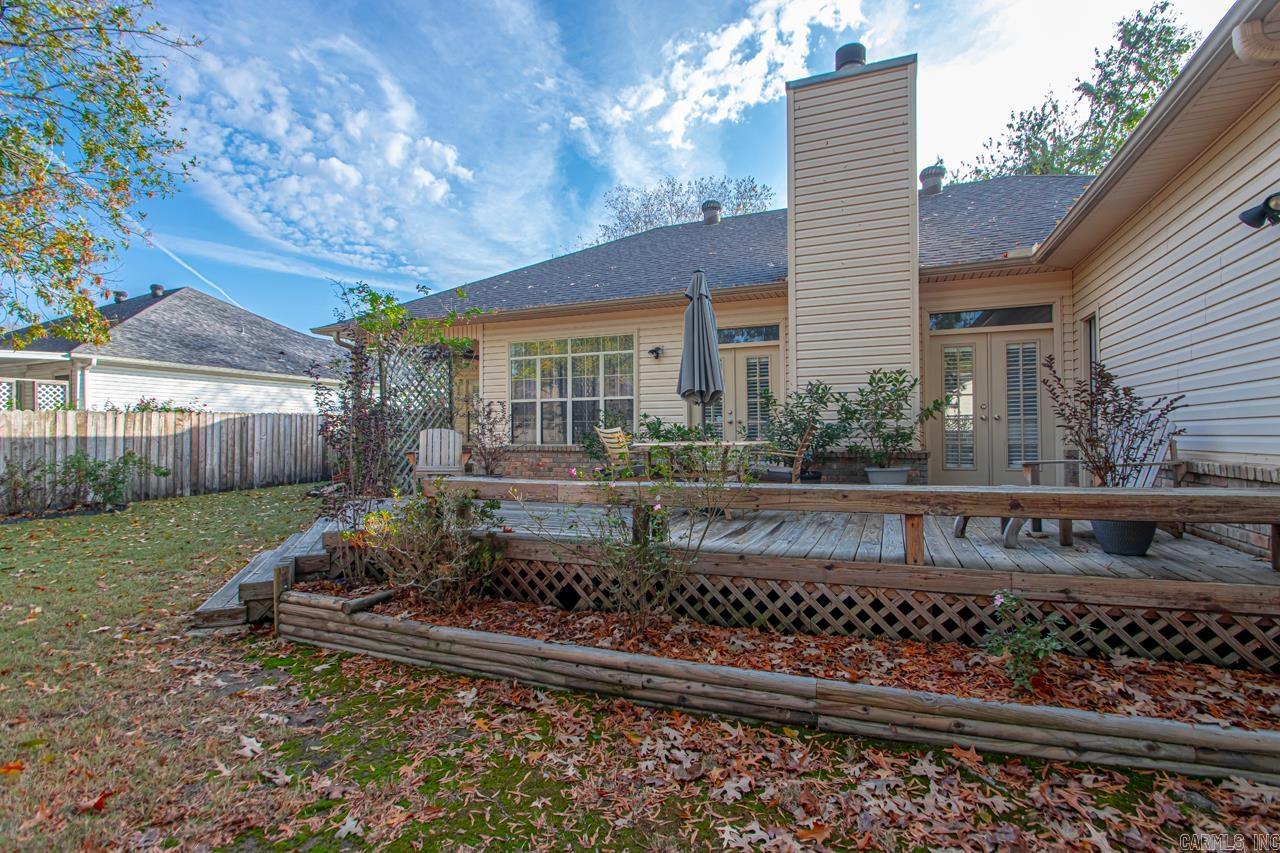 The Heights - Residential