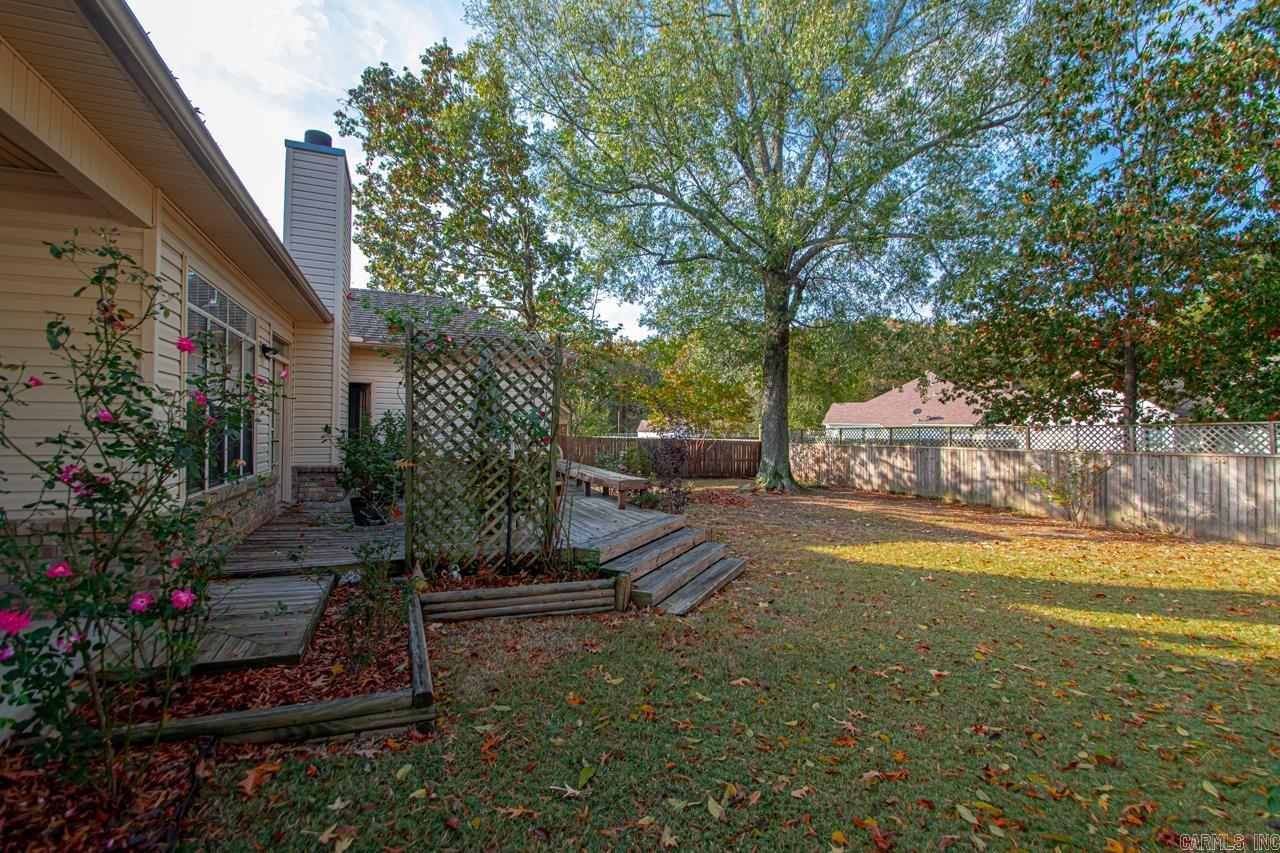 The Heights - Residential