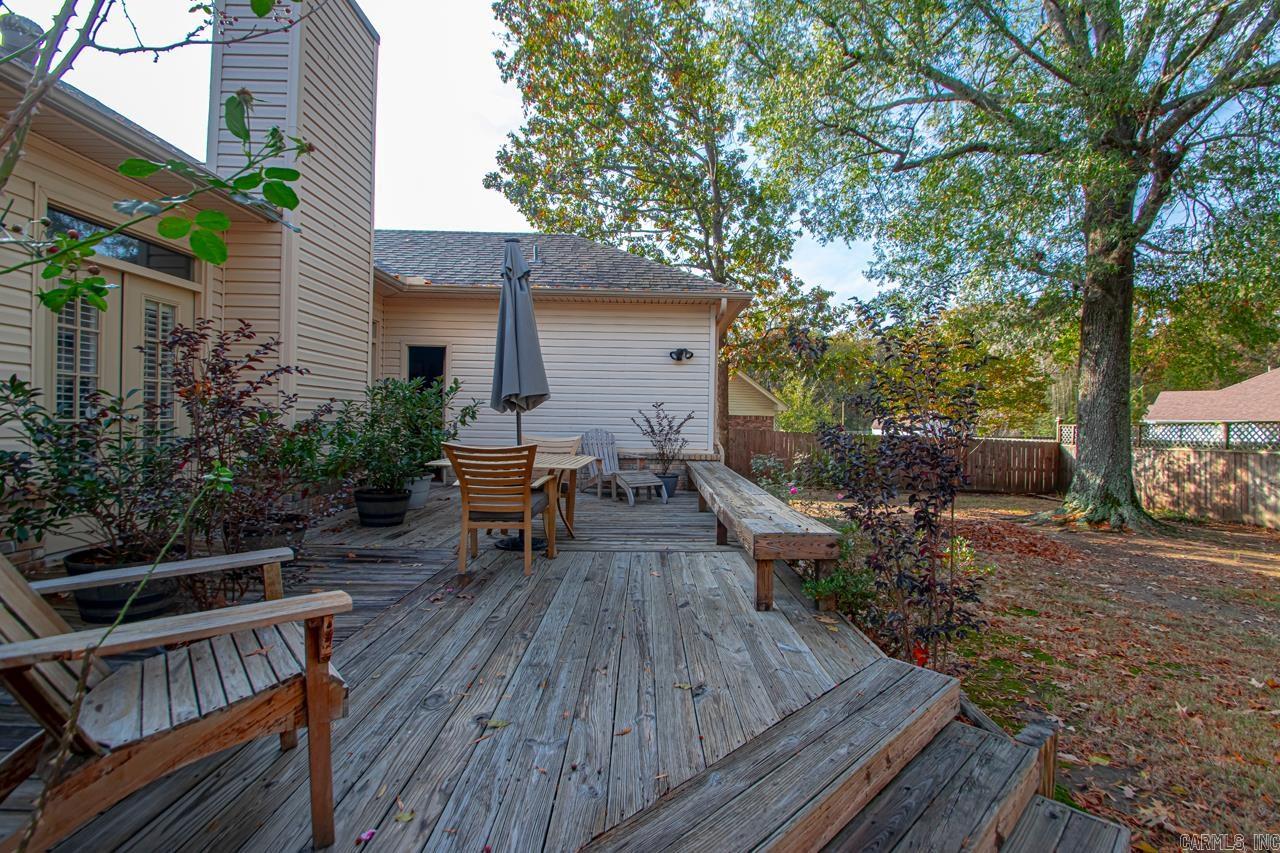 The Heights - Residential