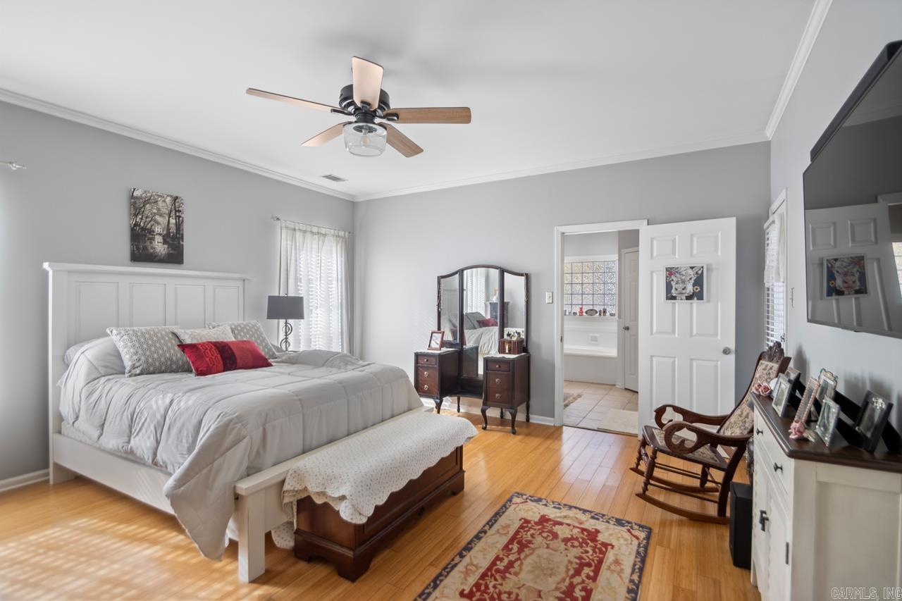 The Heights - Residential