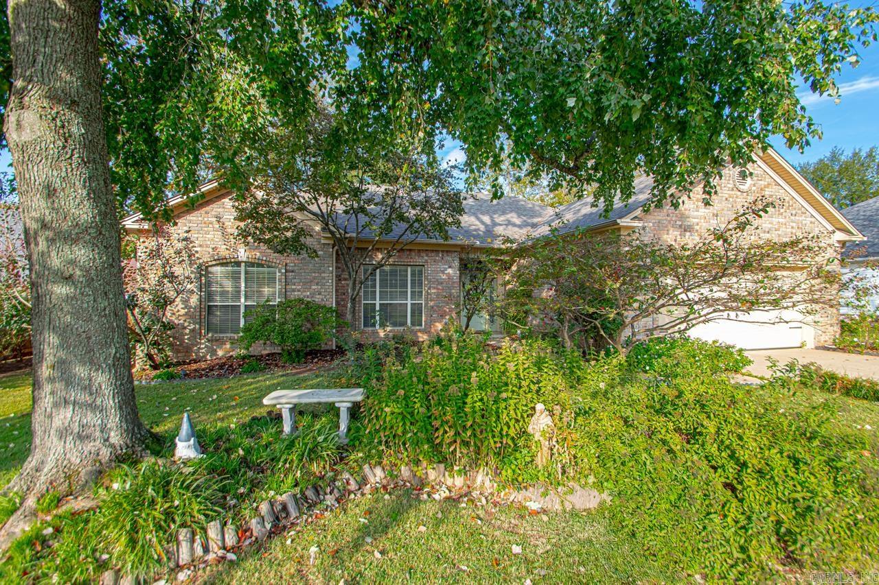 The Heights - Residential