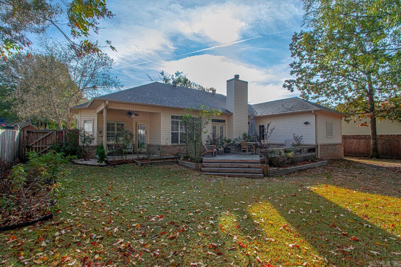 The Heights - Residential