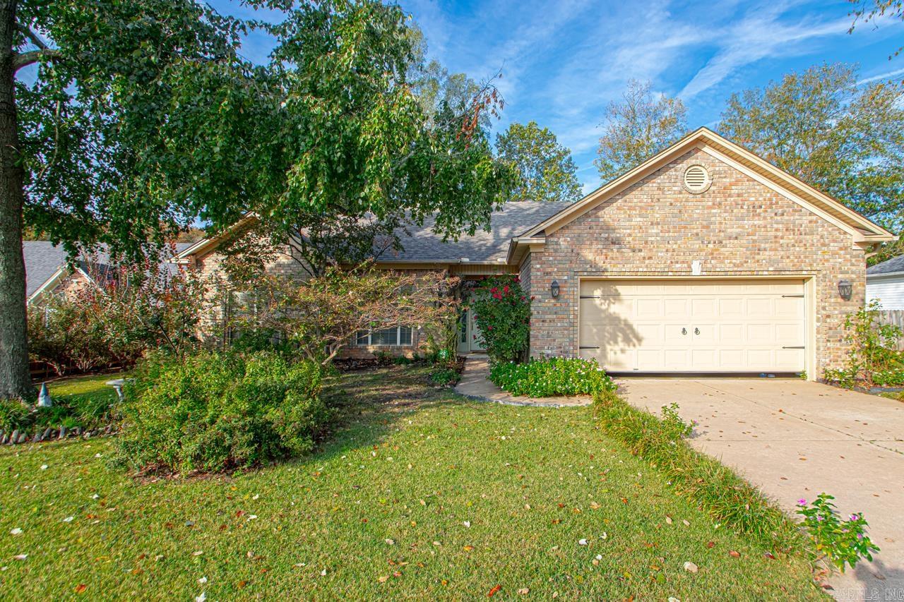 The Heights - Residential