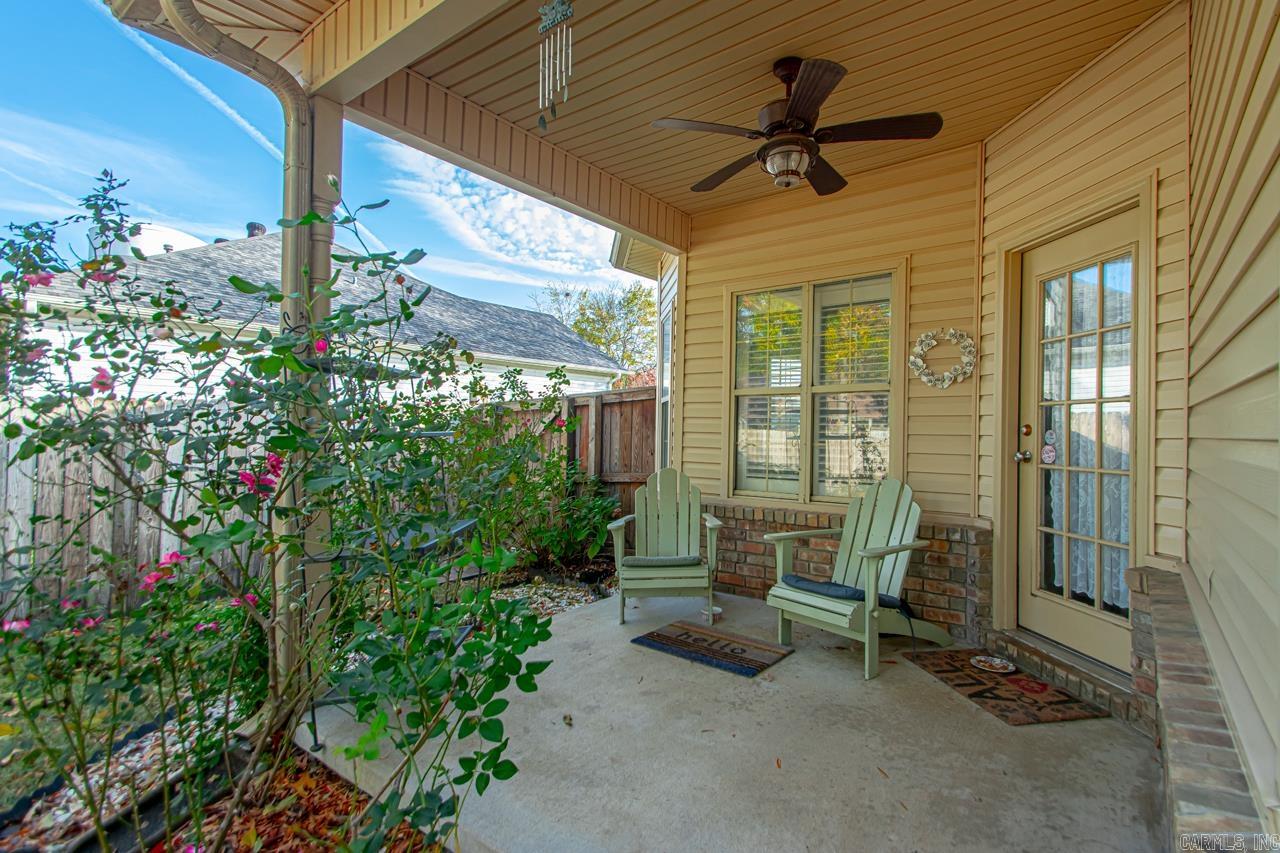 The Heights - Residential