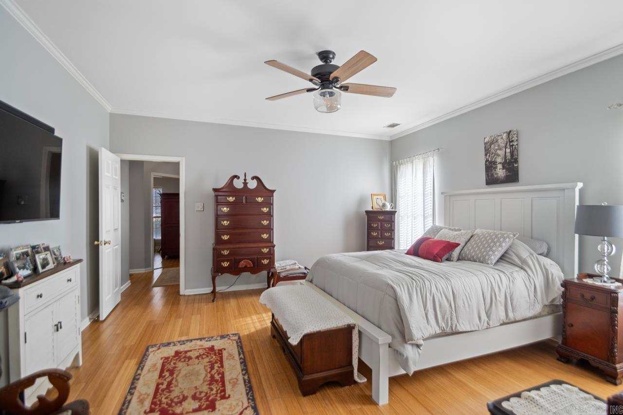 The Heights - Residential