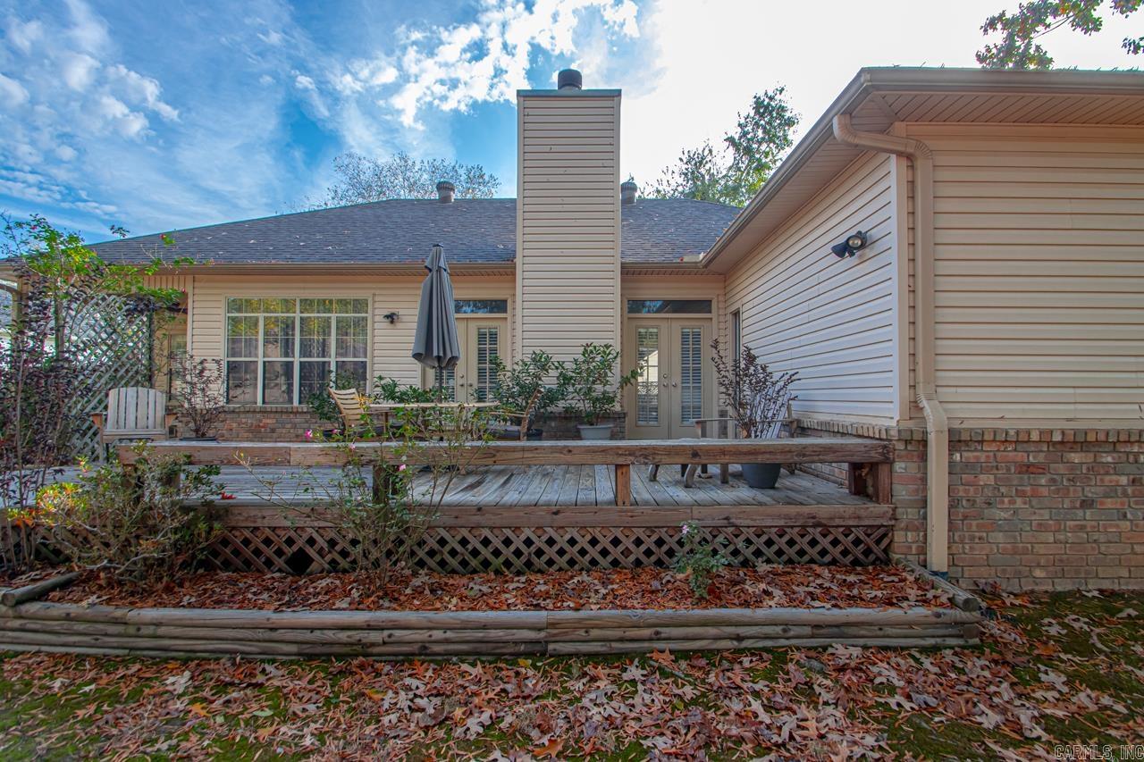 The Heights - Residential