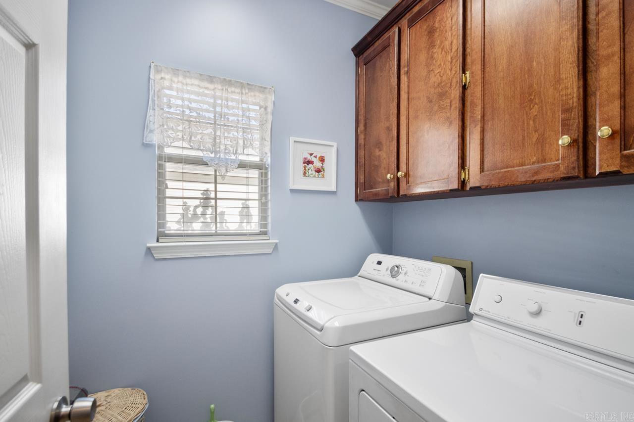 The Heights - Residential