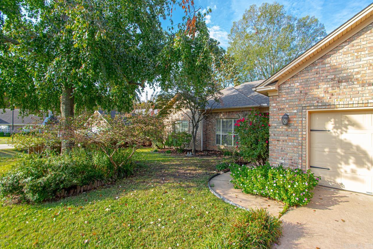 The Heights - Residential