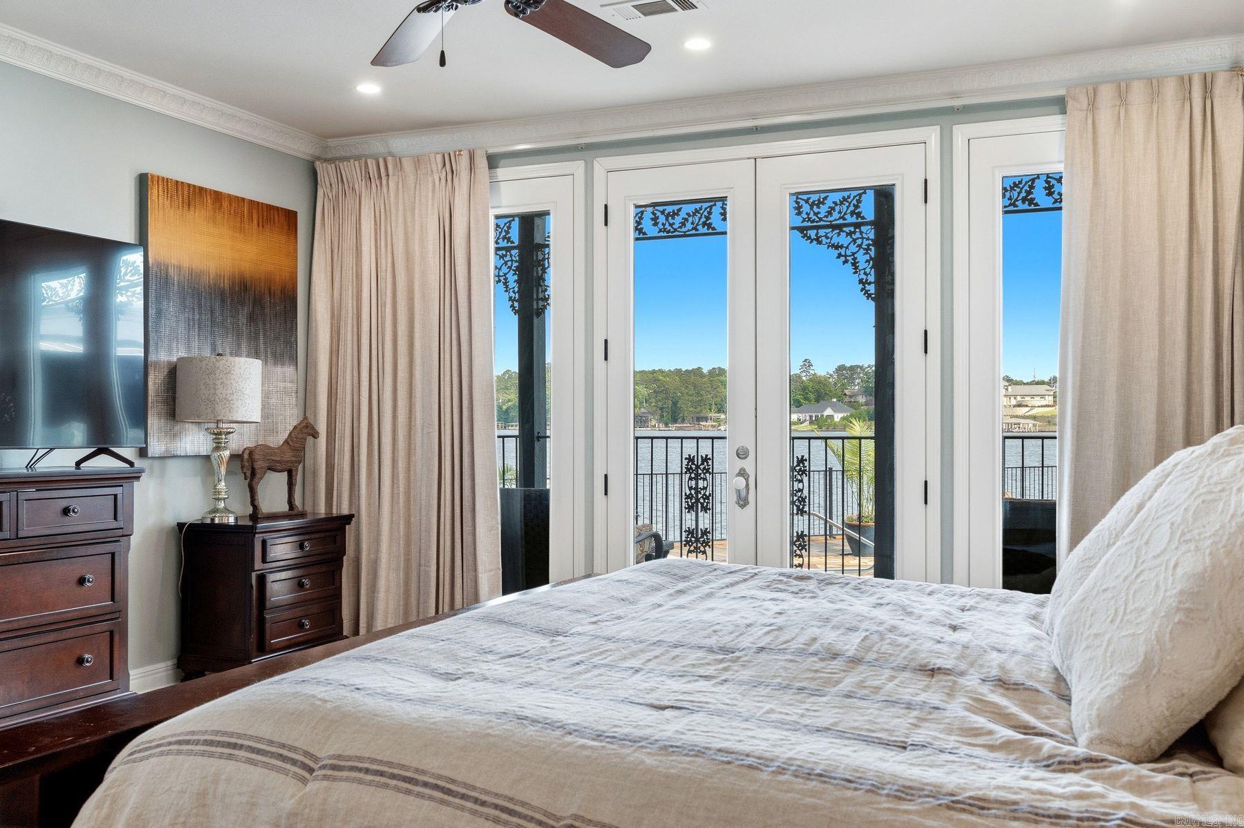 FIESTA BAY HPR - Residential