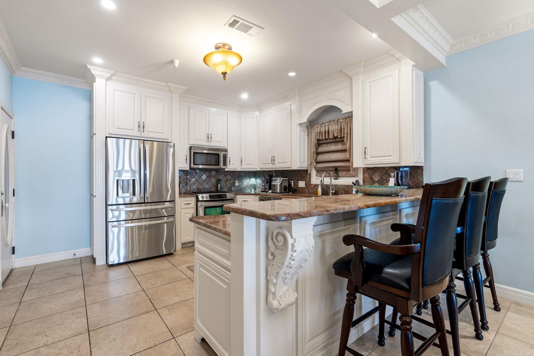 FIESTA BAY HPR - Residential