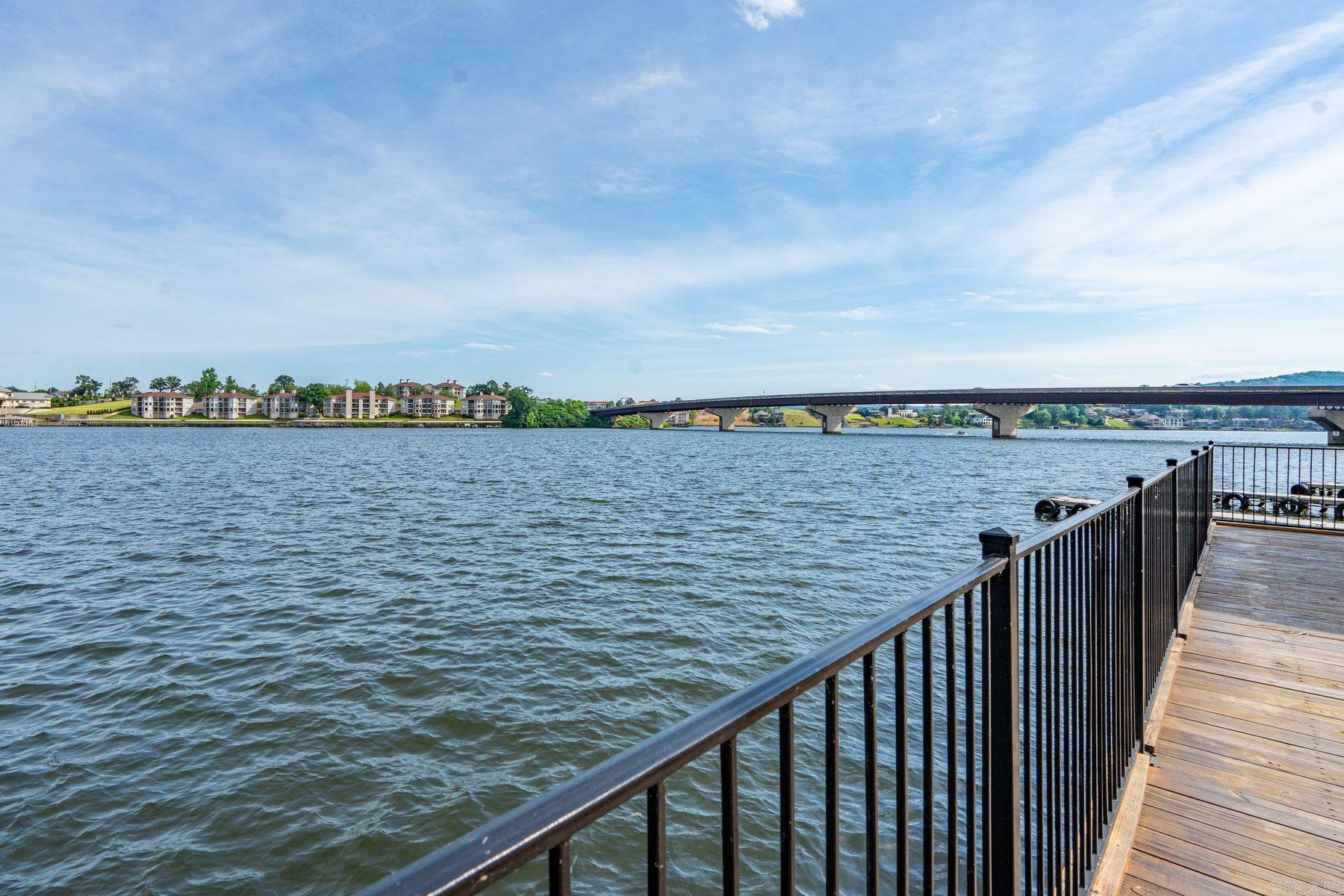FIESTA BAY HPR - Residential