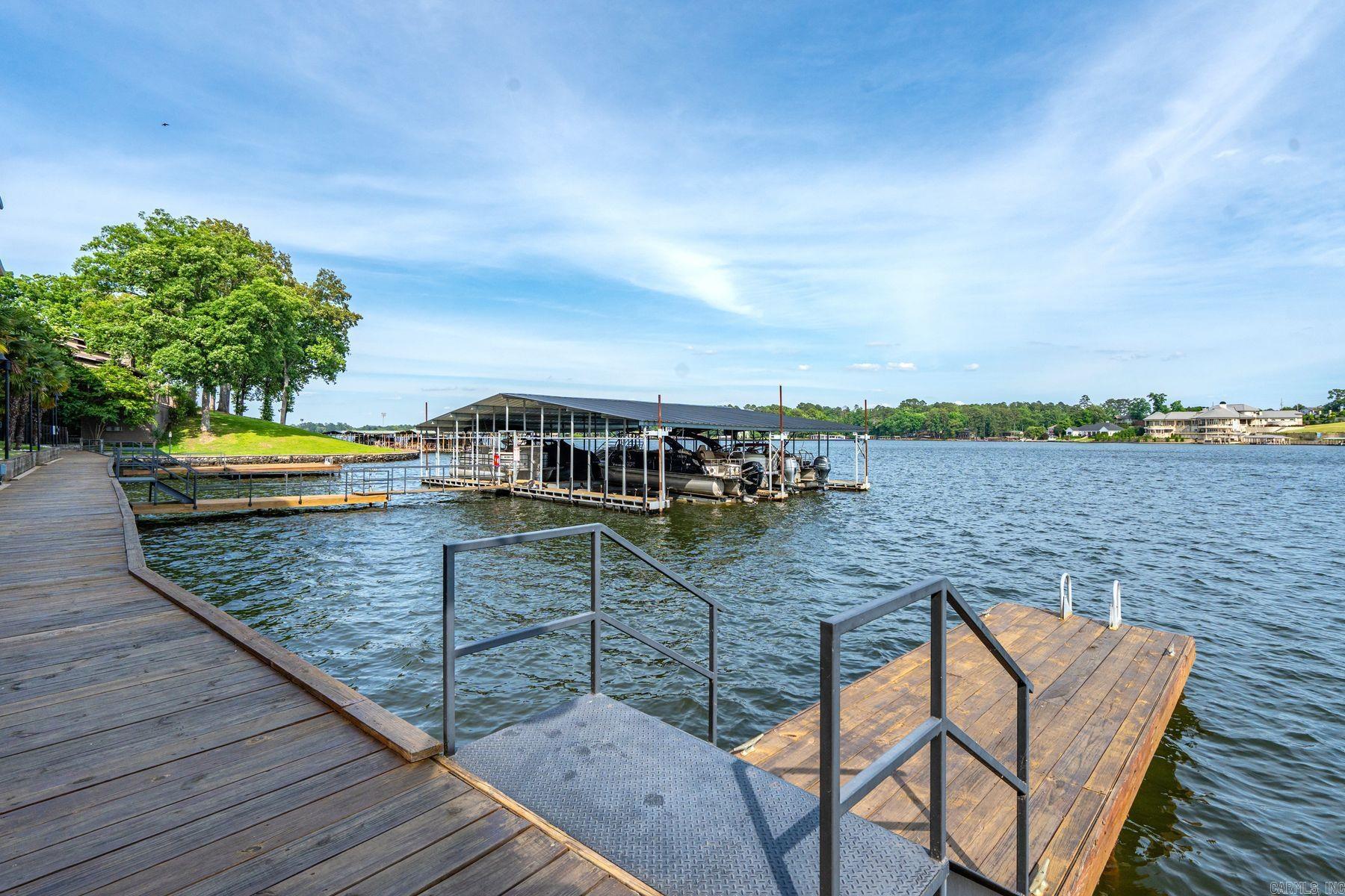 FIESTA BAY HPR - Residential