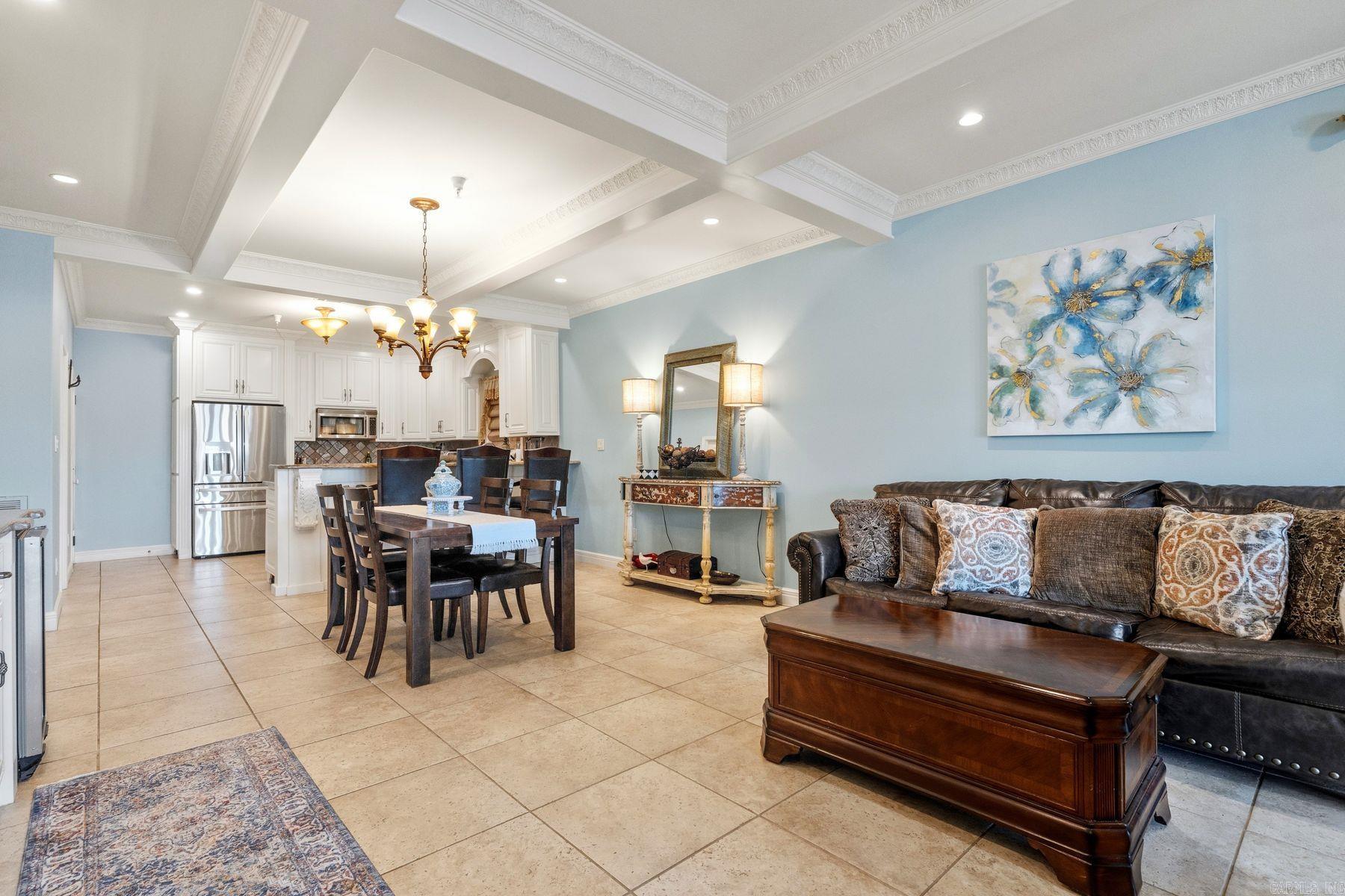 FIESTA BAY HPR - Residential