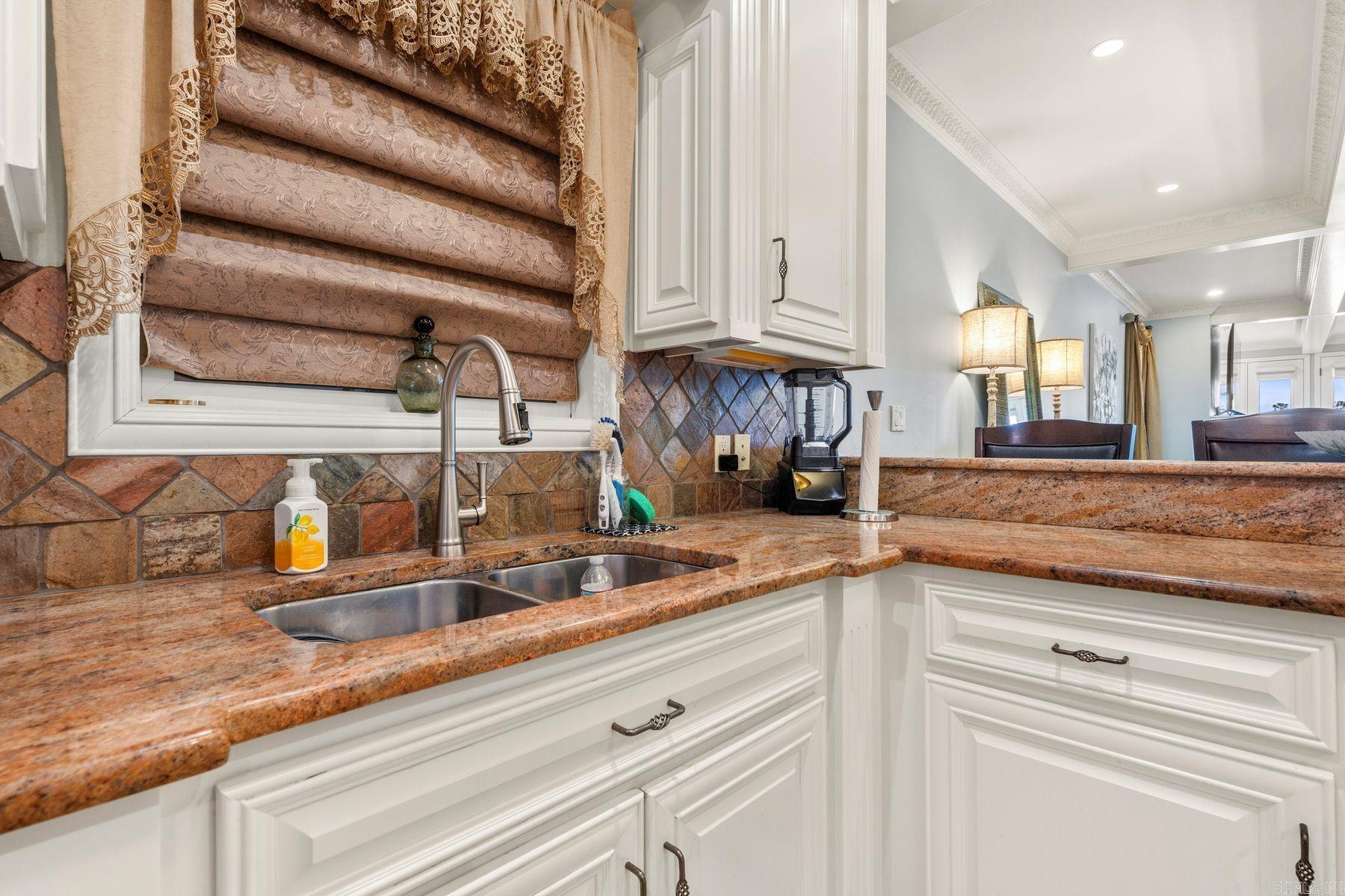 FIESTA BAY HPR - Residential