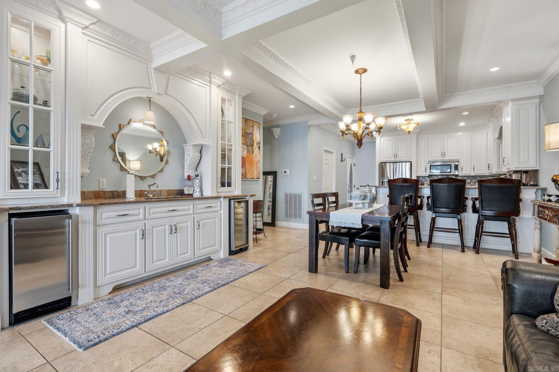 FIESTA BAY HPR - Residential