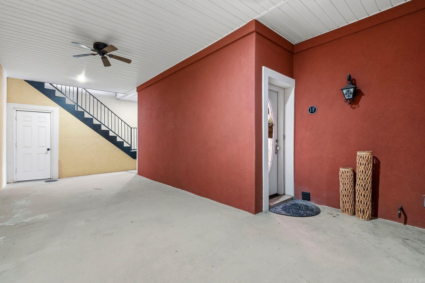FIESTA BAY HPR - Residential