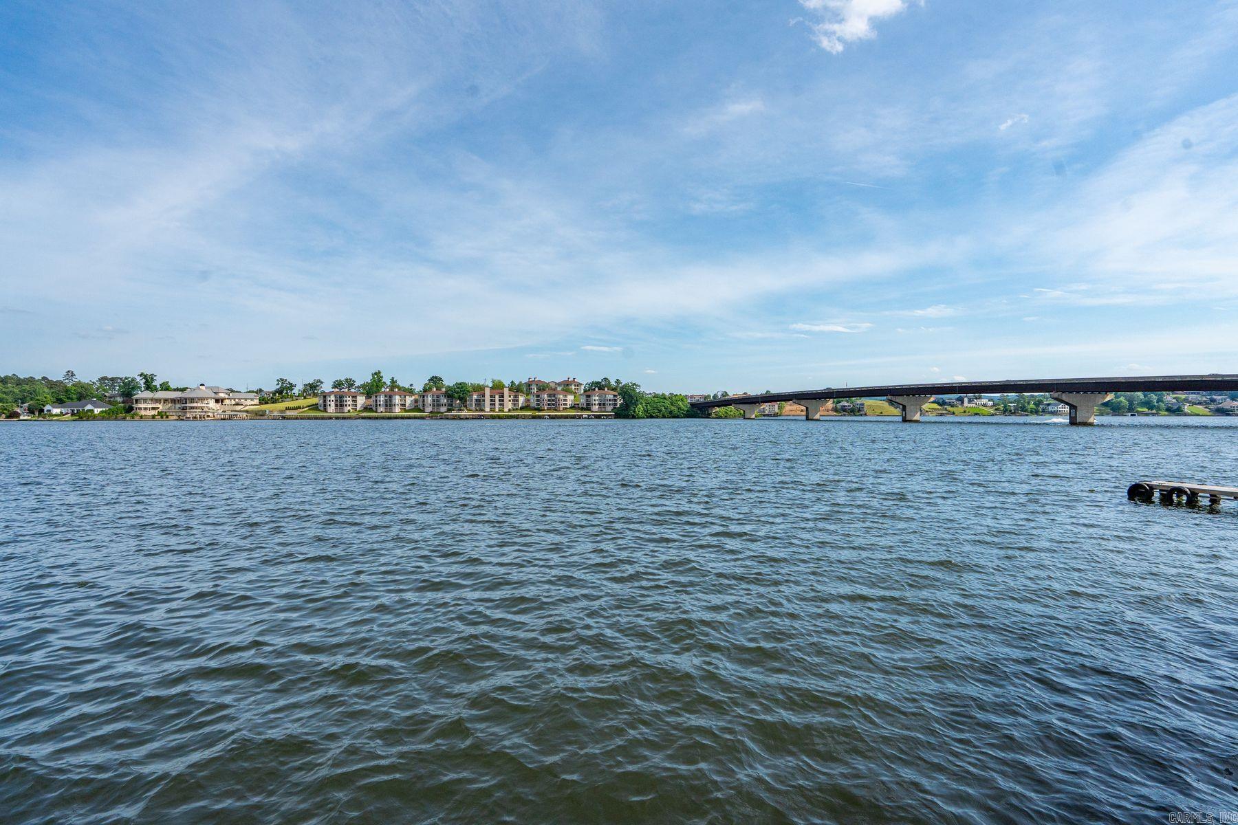 FIESTA BAY HPR - Residential