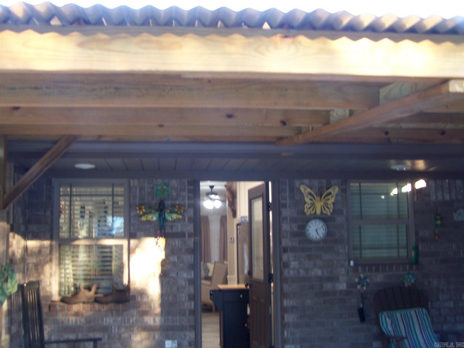 LAUREL COURT SUBDIVISION - Residential