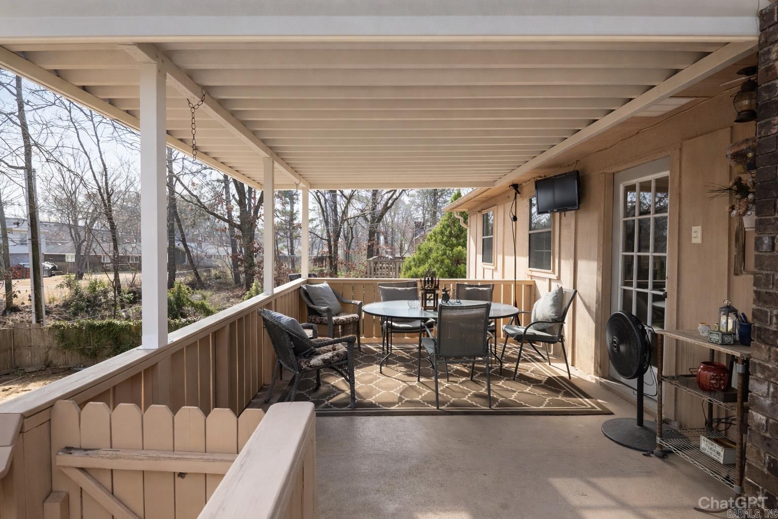 COLONY WEST - Residential