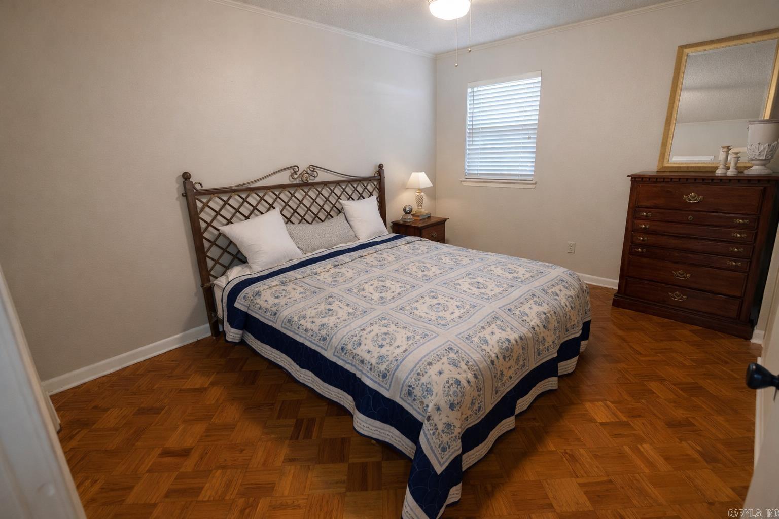 COLONY WEST - Residential