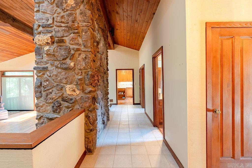 Eden Isle-Country Club - Residential