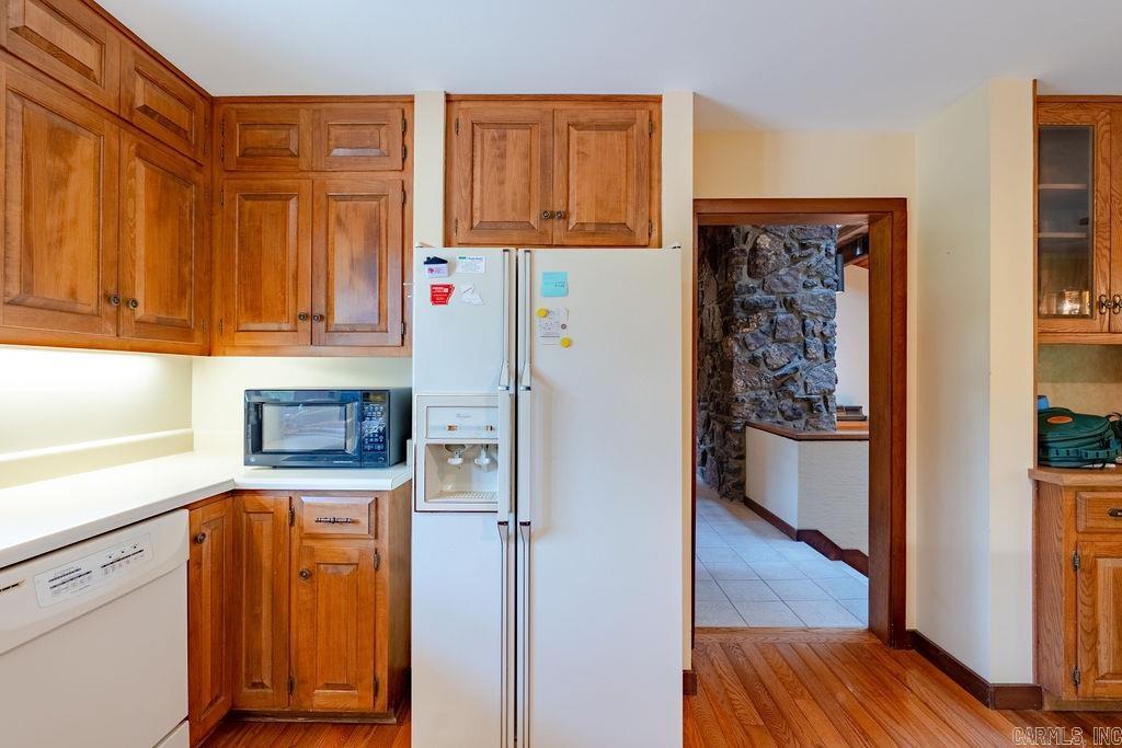 Eden Isle-Country Club - Residential