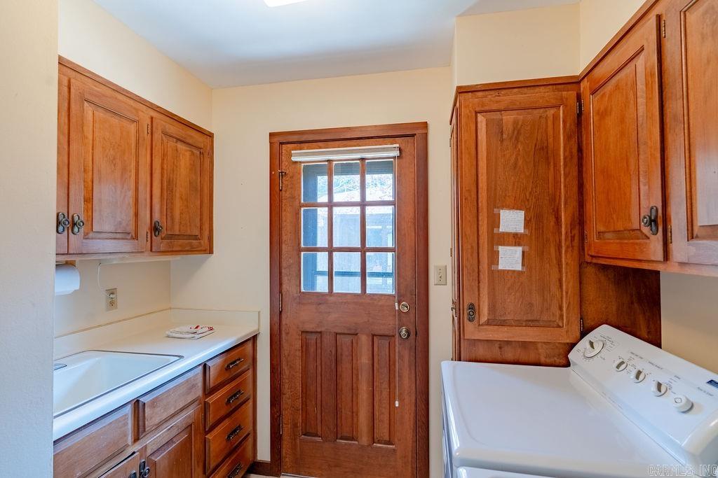 Eden Isle-Country Club - Residential