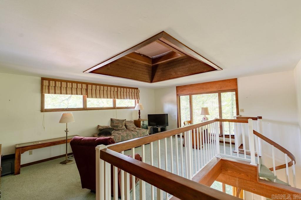 Eden Isle-Country Club - Residential