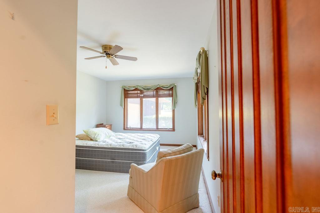 Eden Isle-Country Club - Residential