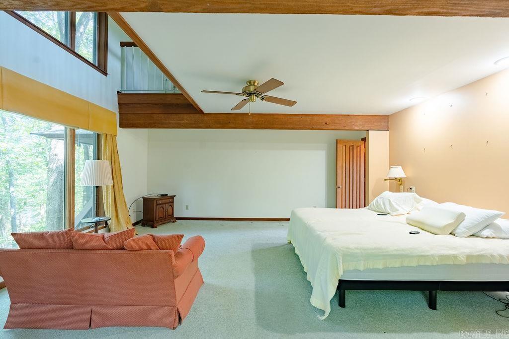 Eden Isle-Country Club - Residential