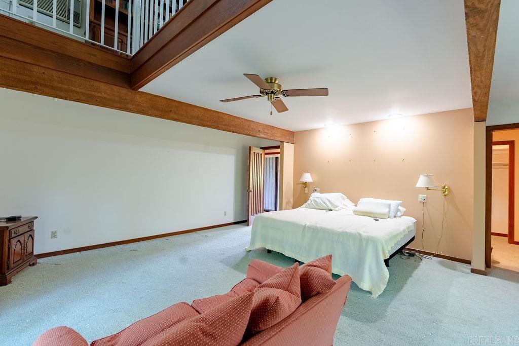 Eden Isle-Country Club - Residential