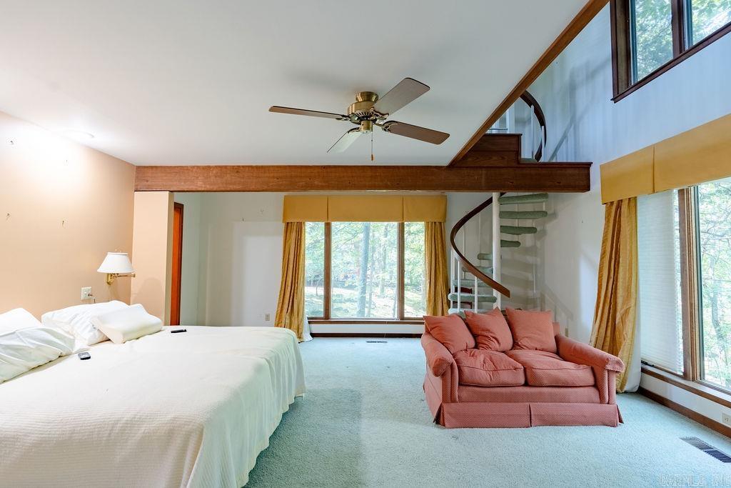 Eden Isle-Country Club - Residential