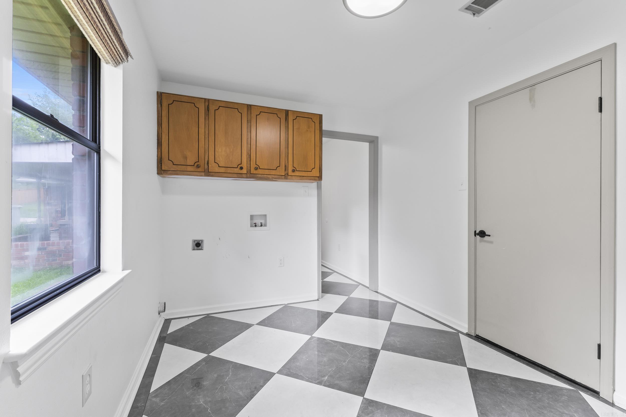 Tucker Creek - Residential