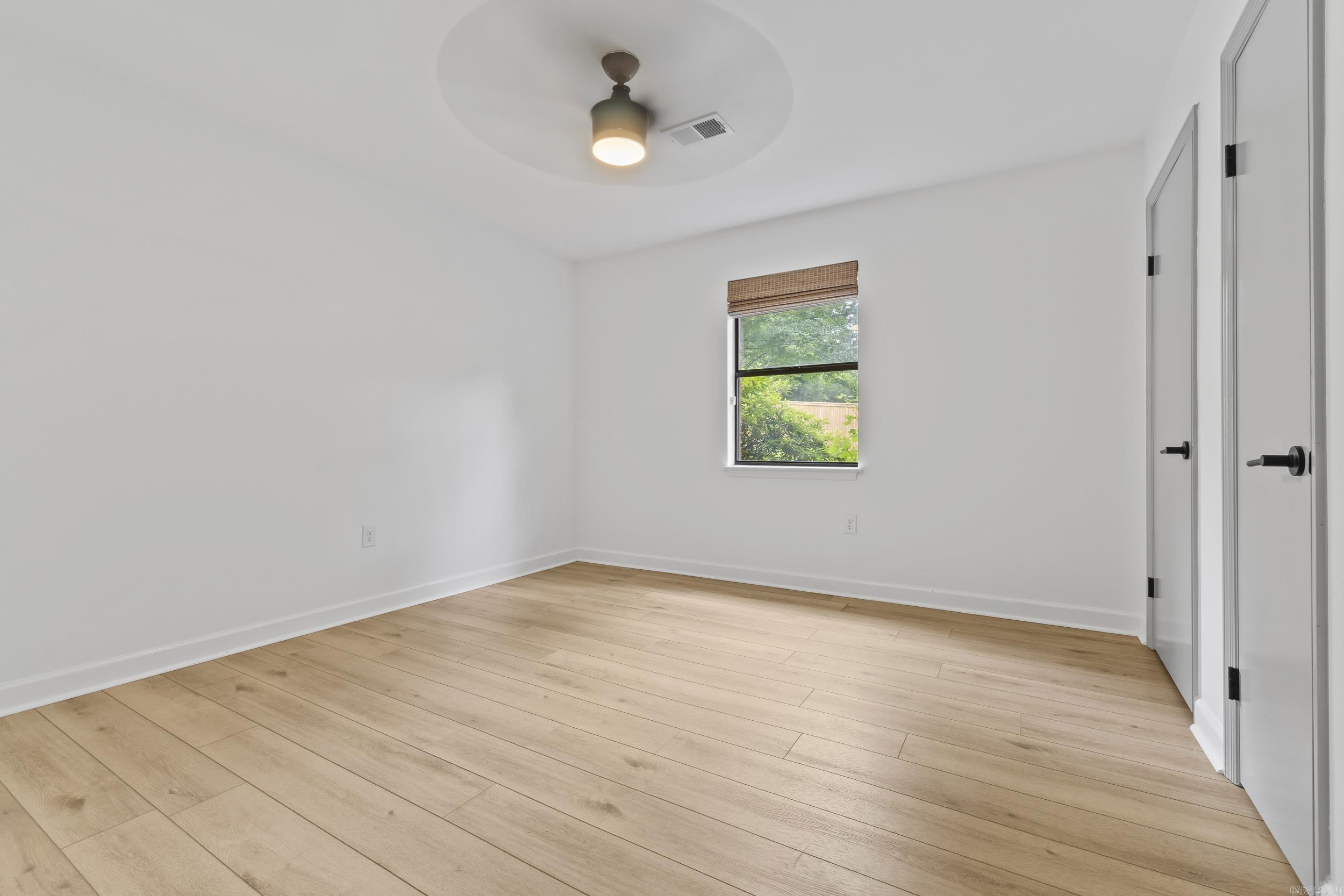 Tucker Creek - Residential