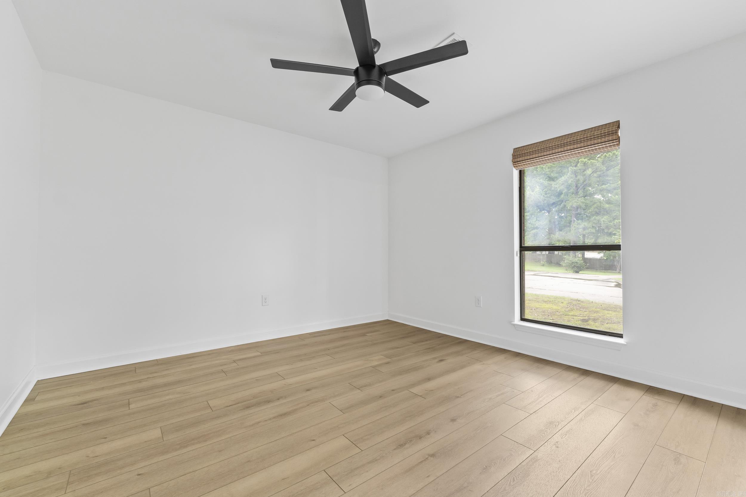 Tucker Creek - Residential