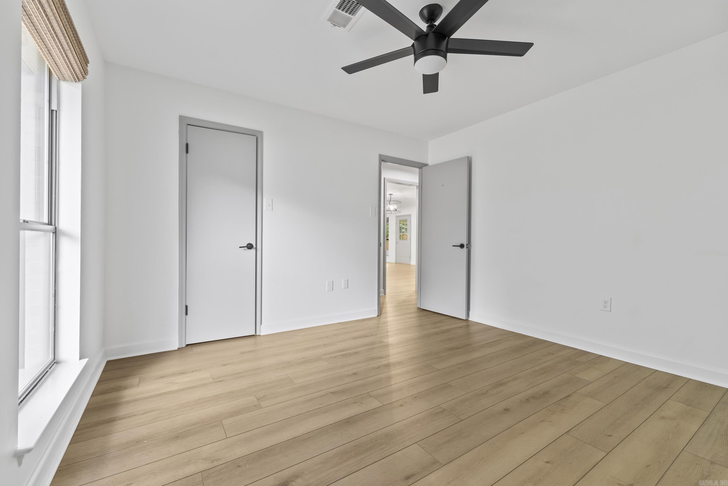 Tucker Creek - Residential