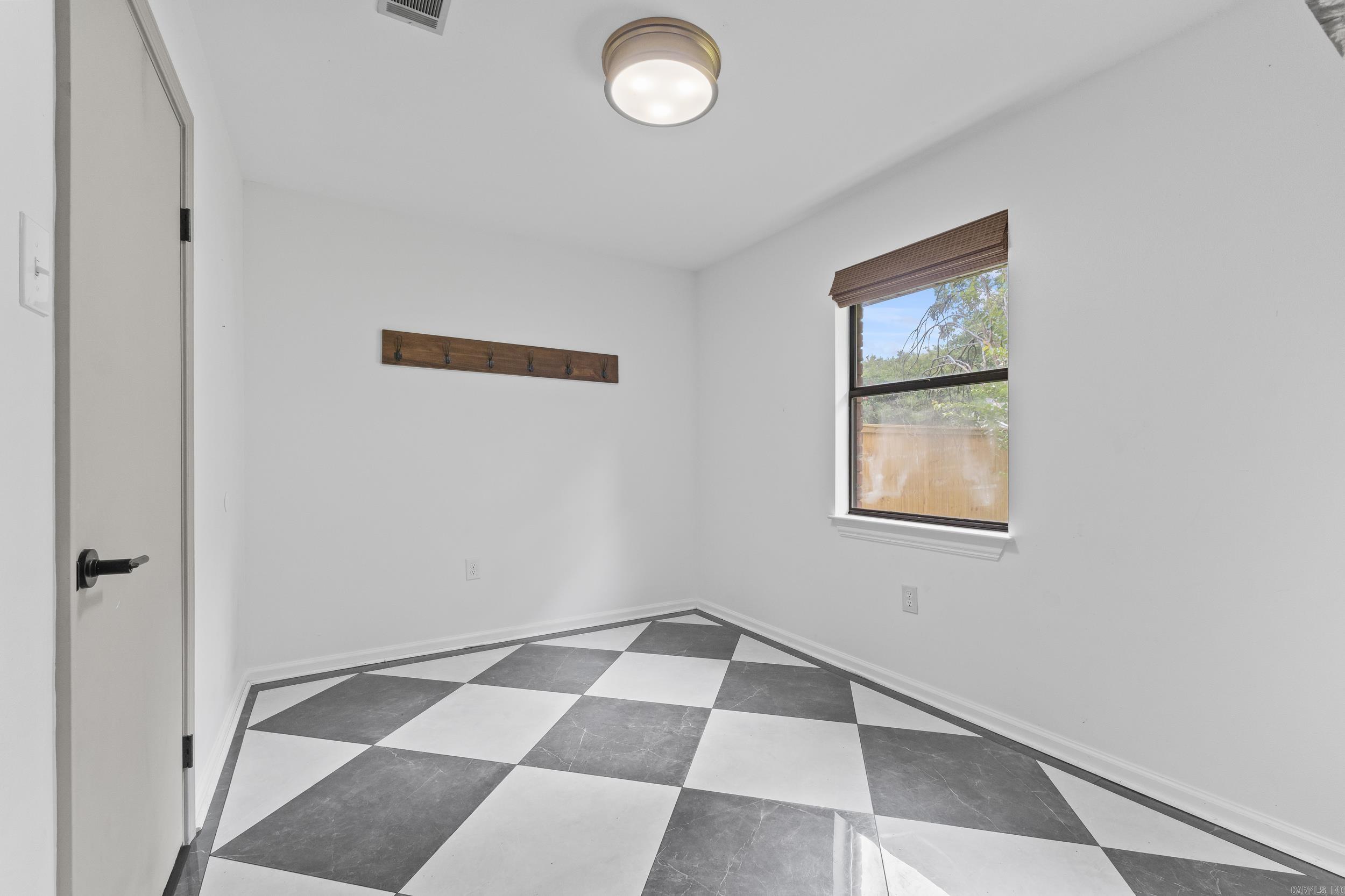 Tucker Creek - Residential