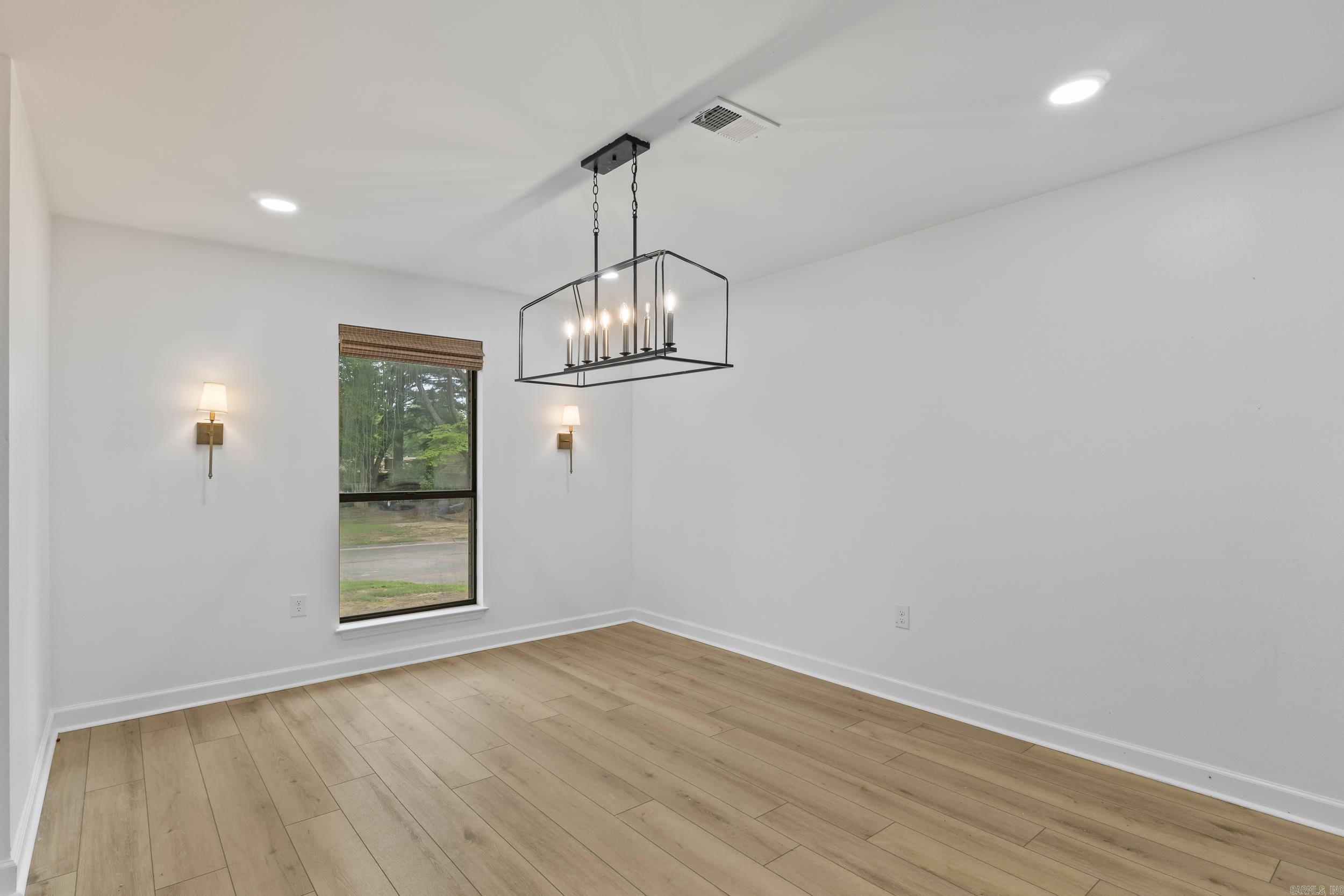 Tucker Creek - Residential