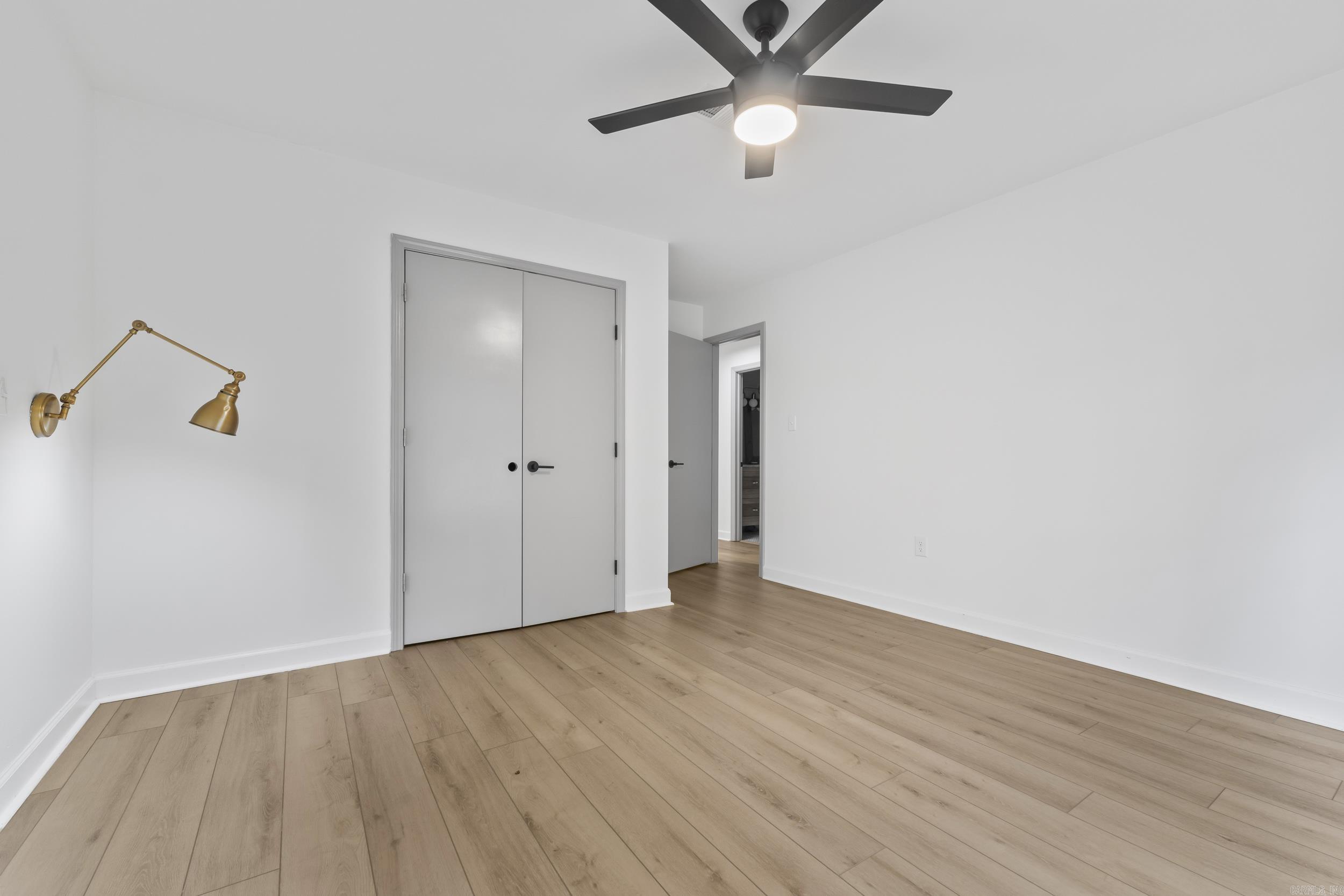 Tucker Creek - Residential