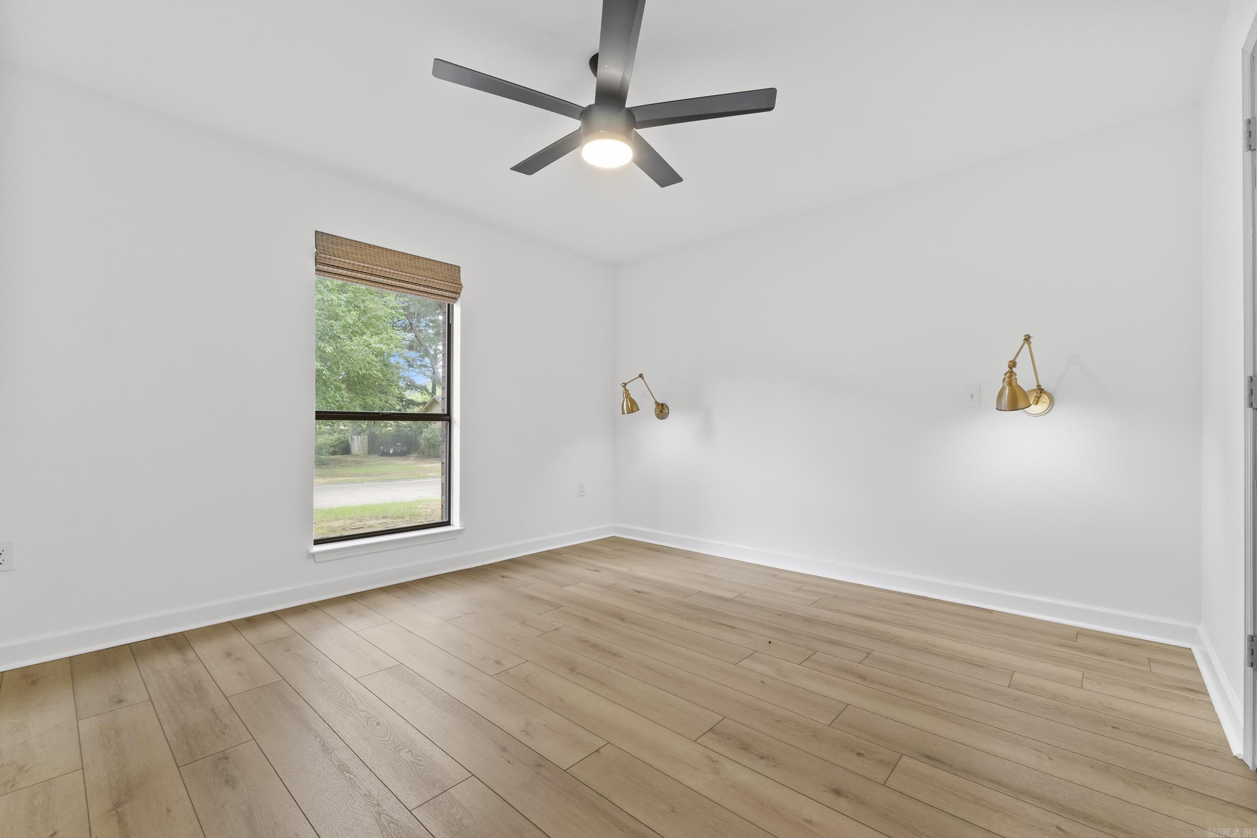 Tucker Creek - Residential