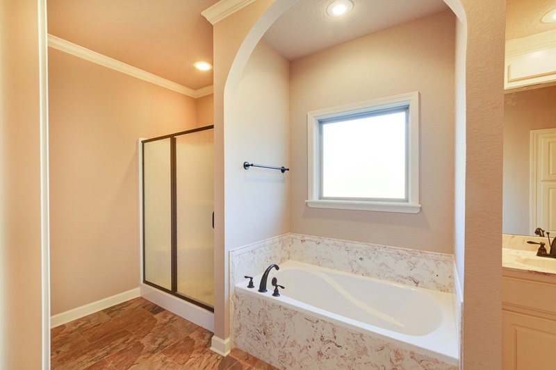 Orchard Estates - Residential