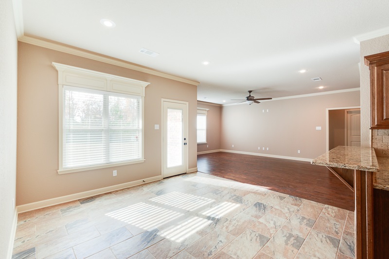 Orchard Estates - Residential