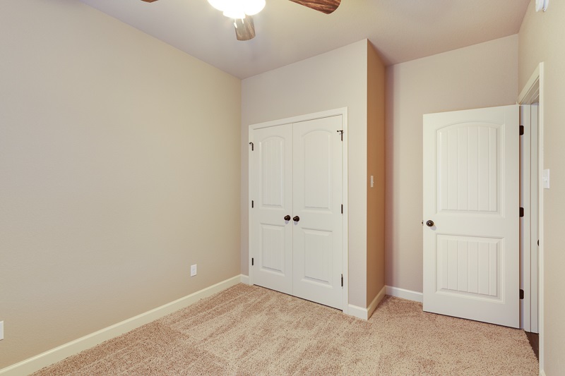 Orchard Estates - Residential