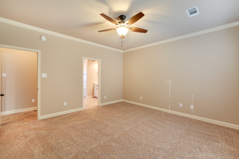 Orchard Estates - Residential